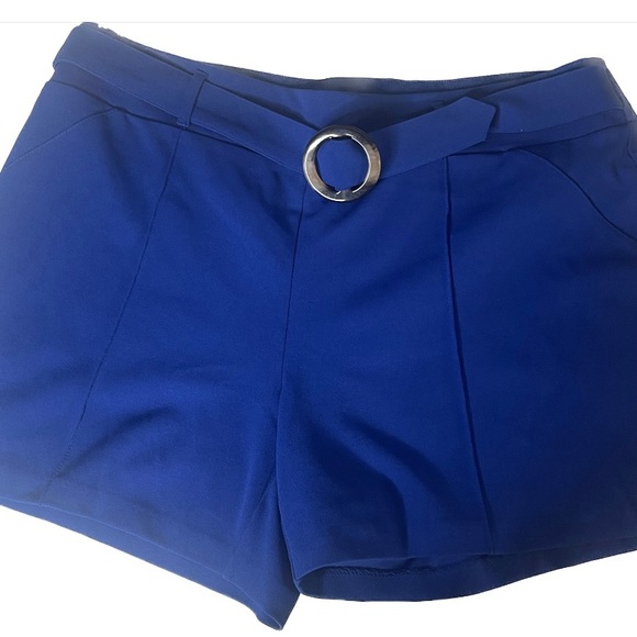 NYCCC - Picture 1 of 3